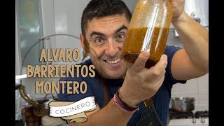 Chimichurri el más fácil y delicioso que hayas visto [upl. by Nidnal]