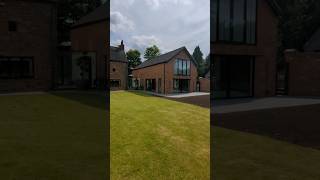 step 1 turfing job turf landscape subscribe [upl. by Mcfadden877]