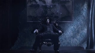 The Darkness II  Vendettas Coop trailer [upl. by Kaete]