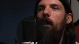 The Avett Brothers  I and Love and You [upl. by Nolra]