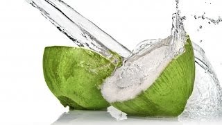 Health Benefits of Coconut Water in Kannada [upl. by Straus]