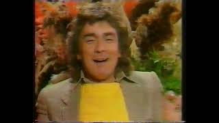 Dudley Moore and Susan Anton on Des OConnor Tonight 27th October 1980 BBC2 [upl. by Enida623]