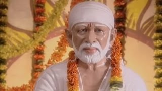 Sai Baba brings back happiness in Gayatri Sadan  Miracles of Shirdi Sai Baba True Story 1 [upl. by Omissam532]