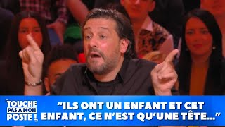 Les blagues folles de Laurent Baffie Titoff et JeanMarie Bigard [upl. by Hardej116]