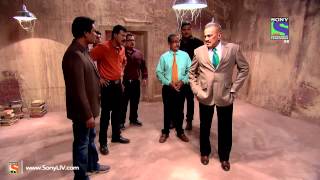 CID  Copy Cat Serial Killer  Episode 1081  25th May 2014 [upl. by Hewes]