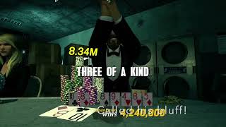 More Amazing Prominence Poker Videos [upl. by Willa]