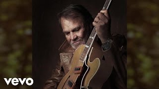 Glen Campbell  Adiós Audio [upl. by Nnyloj]