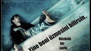 Yıldız TiLBEOlmaz deme olmayan yok 2009 orjinaL [upl. by Cahn570]