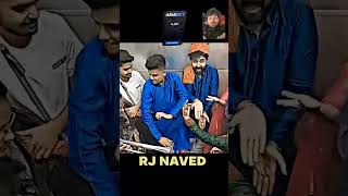 Lift Prank by 😂😂 rj Naved lift Prank prank video funny videoliftprankshortsreaction [upl. by Codie]