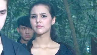 Ganteng Ganteng Serigala  Episode 453 2014 Vidio [upl. by Chalmers102]