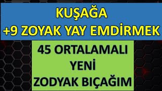 61 Level Bedoyla Zodyak Keyfi  Zodyak Ne Kadar Kazandırır  Metin2 TR Türkiye  12 [upl. by Denzil]