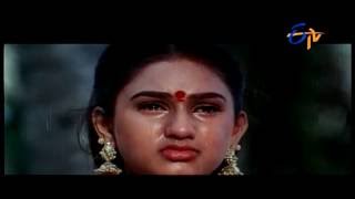 RUKMINI KALYANAM  రుక్మిణి కళ్యాణం  BHAGYARAJA SUPER HIT TELUGU DUBBED FILM [upl. by Sokim540]