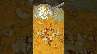 Carrot halwa 🥕🥕  shorts  ikkuifahkichen [upl. by Paymar]