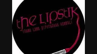 The Lipstik  Berduka Larawmv [upl. by Aurelio]