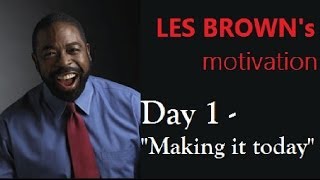 ITS POSSIBLE Les Browns Greatest Hits [upl. by Mariken718]