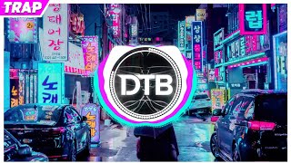 Tokyo Drift  Teriyaki Boyz PedroDJDaddy Trap 2020 Remix [upl. by Aynotan]