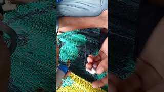 electric batri bulututh sorts video new [upl. by Olifoet]