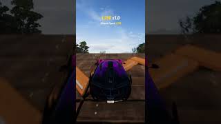 Fastest Car In forza Horizon 5  Free Roam gameplay  Jesko Koenigsegg [upl. by Sulecram364]