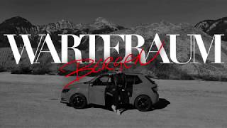 WARTERAUM – Bergen Official Video [upl. by Brennan952]