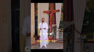 ቡሄ በሉ duet orthodoxchurch habesha [upl. by Assina]