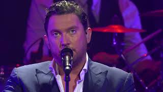 Tino Martin – Alles Kwijt Live in Carré 2023 [upl. by Hadden368]