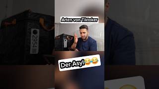 Ich hab ihn noch nie verstanden🤣 arten memes viral asyl verstehtkeiner livematch [upl. by Amberly805]