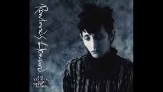 Rowland S Howard  Shivers [upl. by Attela]