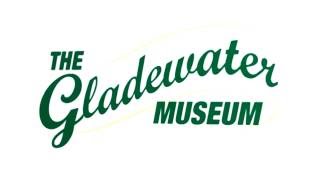 The Gladewater Museum [upl. by Siugram]