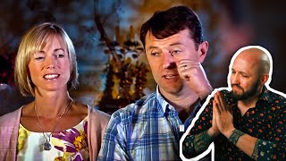 How Madeleine McCann’s Parents Changed My Mind  Body Language Analysis [upl. by Acirderf150]