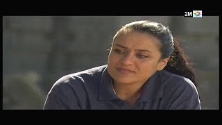 Mra ou Gadda  EP 01  برامج رمضان  مرا و ﯖادة الحلقة [upl. by Azitram812]