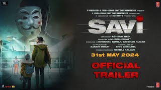 Devara Part 1 Trailer Telugu  NTR  Saif Ali Khan  Janhvi  Koratala Siva  Anirudh  Sep 27 [upl. by Kalb870]