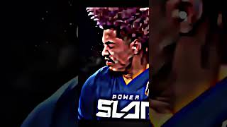 Slap battle slap goes wrong slapfight slap thunderslaparena youtubeshorts viralvideo ufc [upl. by Adiell]