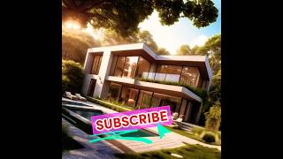 🏡 House Design Sample 15 architecture housedesign home [upl. by Johannessen174]