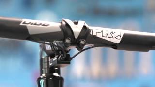 Montage et installation des Groupes électroniques Shimano Ultegra  Dura Ace  Di Di2 [upl. by Leor306]