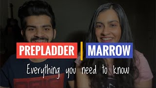 PrepLaddermedpg  marrowmed  Everything you Need to Know  FMGE  NEET PG  NEXT [upl. by Erej]