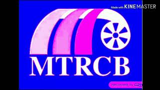 MTRCB Intro Animation in Chorded Luig Group Powers Reverse [upl. by Aneeg]