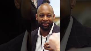 2024 Workforce Summit Video Recap 2 [upl. by Boaten716]