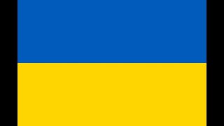 Ukraine live cam from Kyiv Odessa Kharkiv Kramatorsk Sloviansk Donetsk Dnipro [upl. by Neyud]