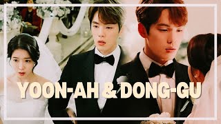 WELCOME TO WAIKIKI\\ EPISODE 16\\ EXPLAINED IN HINDI [upl. by Sheets]