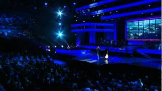 PETER CETERA  HitMan David Foster amp Friends HD [upl. by Hadwin]