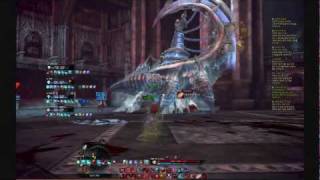 Tera HD Guide to Archers [upl. by Winslow]