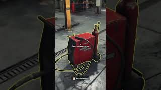 Car mechanic simulator 2018 mechanic BMW восстановление рестоврация 0 100 [upl. by Baram]