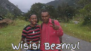 Wámena Papua music wisisi fersion pesek bezmul beat 2024🎵✌🏾 [upl. by Ark]