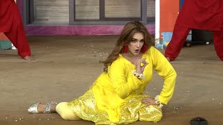 Mehak Noor Official Video  Lak Dolda Dil Bolda  Music Masti  Cover Dance Performance 2023 [upl. by Carlotta821]