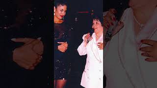 Part 1  How Did Yolanda Saldívar’s Obsession With Selena Quintanilla Turn to Betrayal [upl. by Alaik]