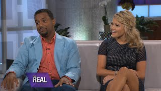 Dancing With the Stars Alfonso Ribeiro Carlton Season 19 [upl. by Connolly807]