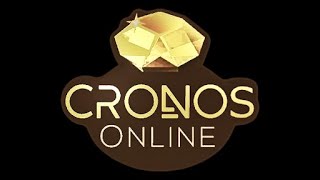 Cronos Online  Solo Survival Arena [upl. by Bilbe]