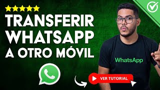 WHATSAPP esportare le chat e salvarle offline [upl. by Bowra]