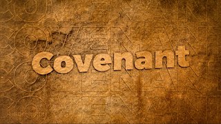 Covenant  Live Sunday Celebration Service  23 June 2024 [upl. by Esten]