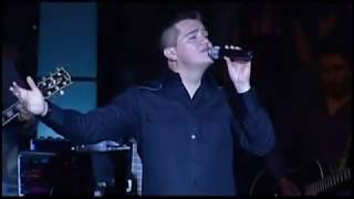 Ericson Alexander Molano  Dios Manda Lluvia  Musica Cristiana Adoración [upl. by Saul]